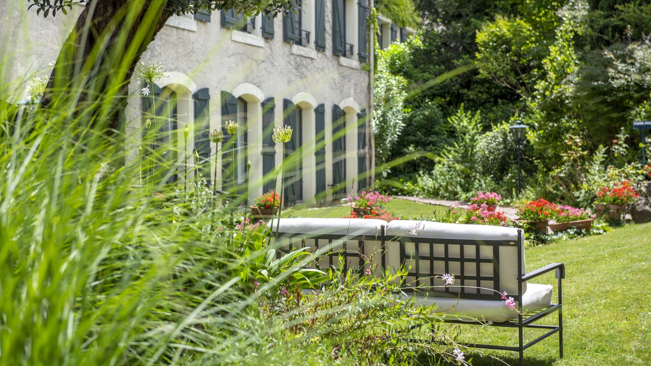 Photo of Outdoor in Carcassonne