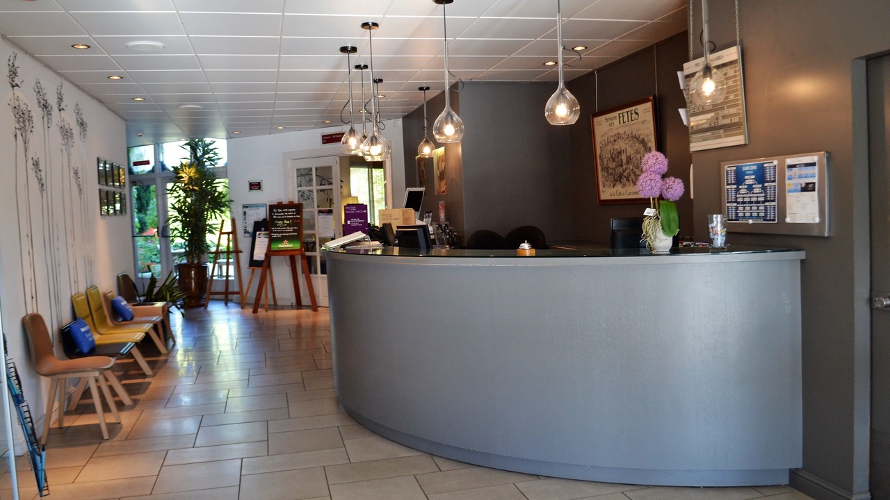 Photo of Others in Carcassonne