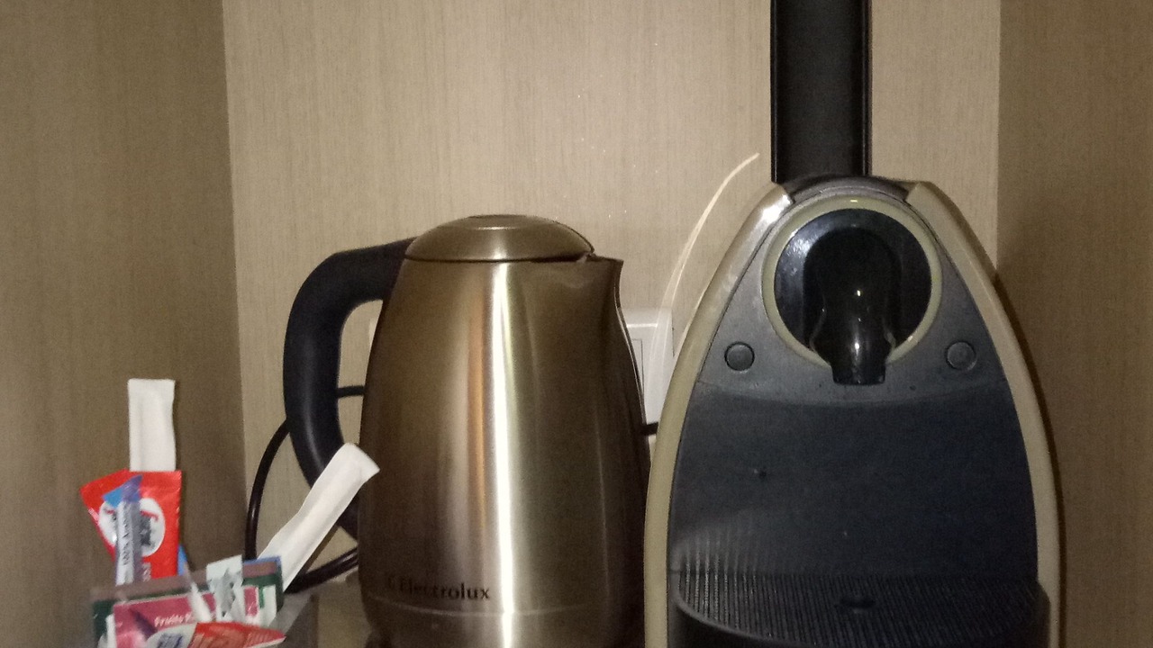 Photo of Bedroom in Carcassonne