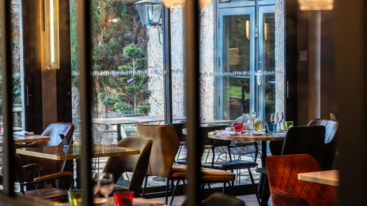 Photo of Others in Carcassonne