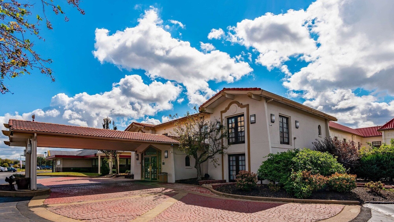 Photo of Outdoor in Hazelwood