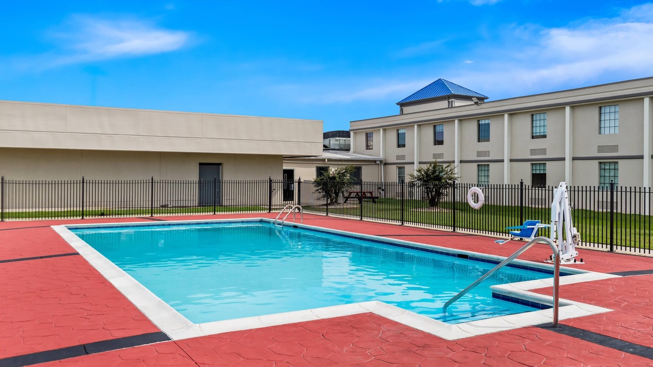 Photo of Outdoor in Bermuda