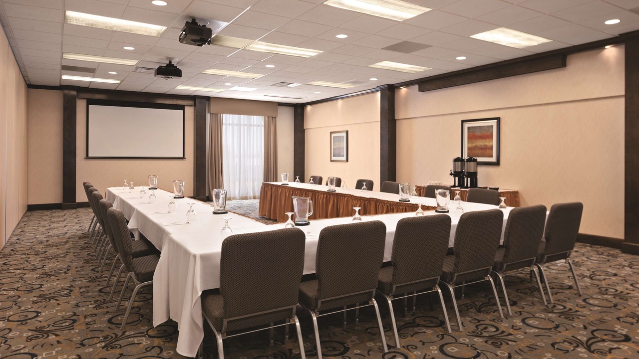 Photo of Others in South Side