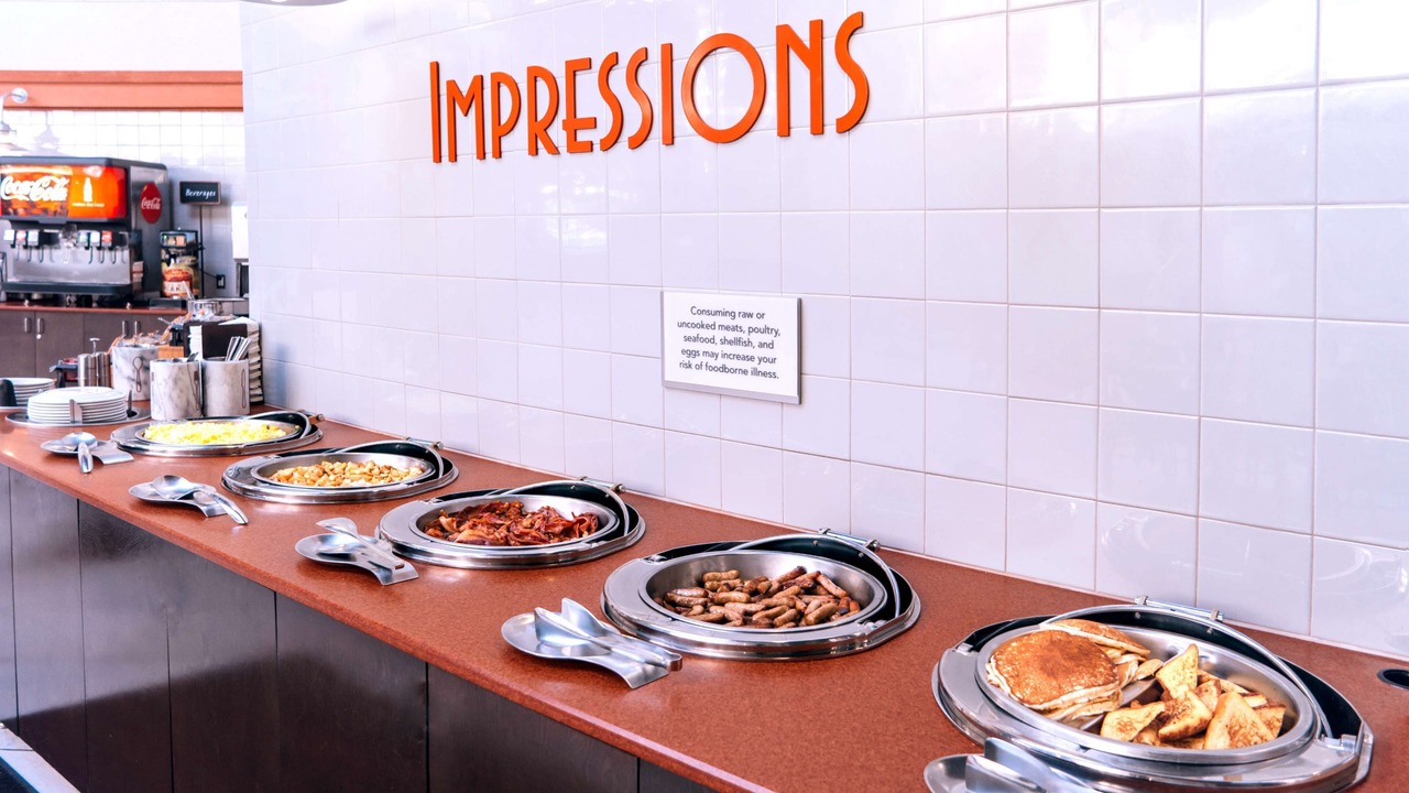 Photo of Others in South Side