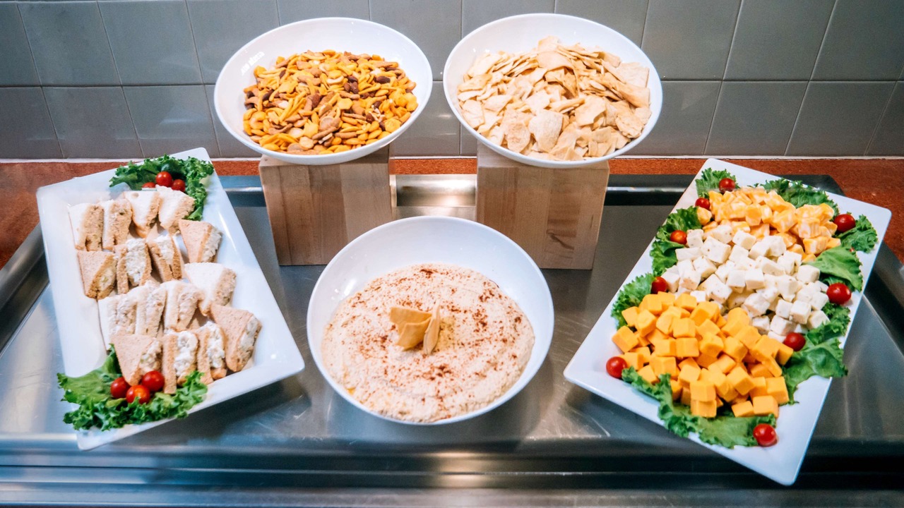 Photo of Others in South Side