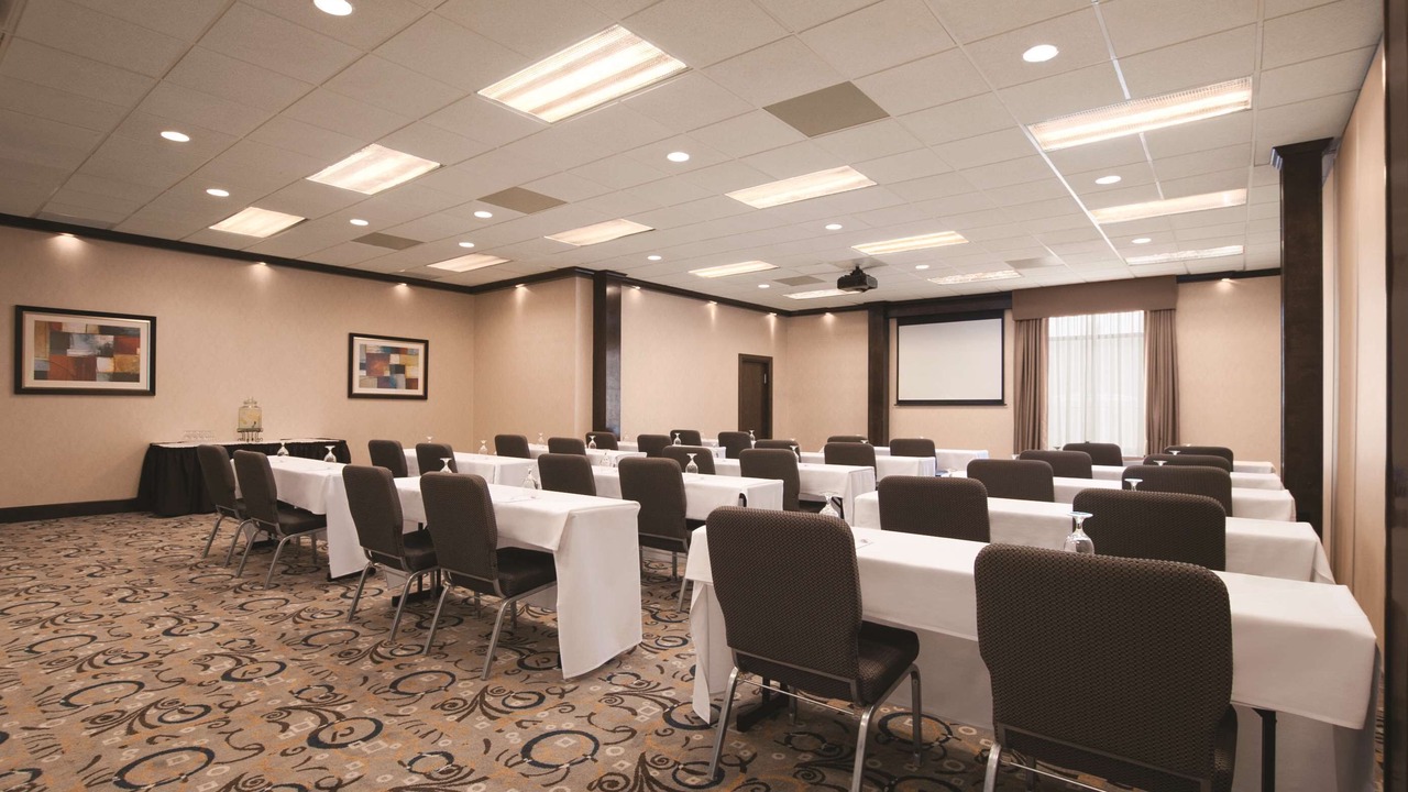 Photo of Others in South Side