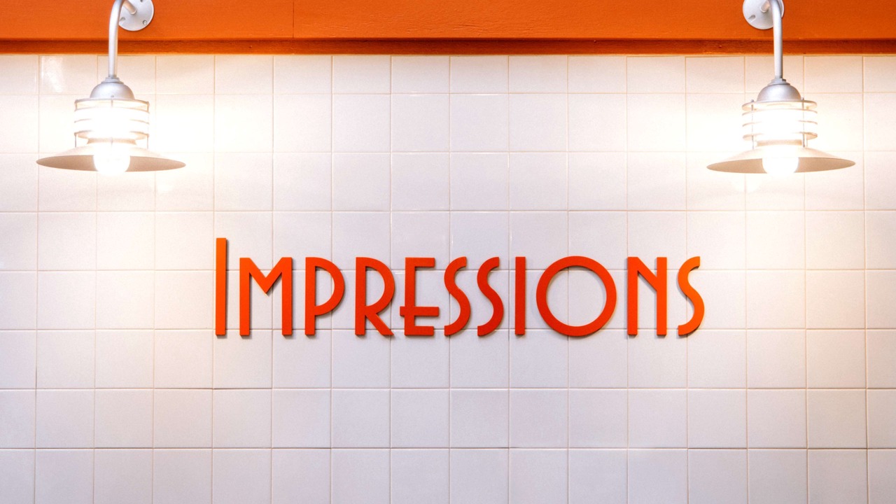 Photo of Others in South Side