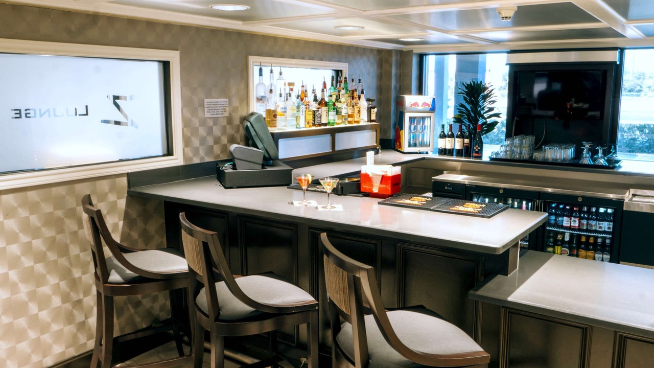 Photo of Others in South Side