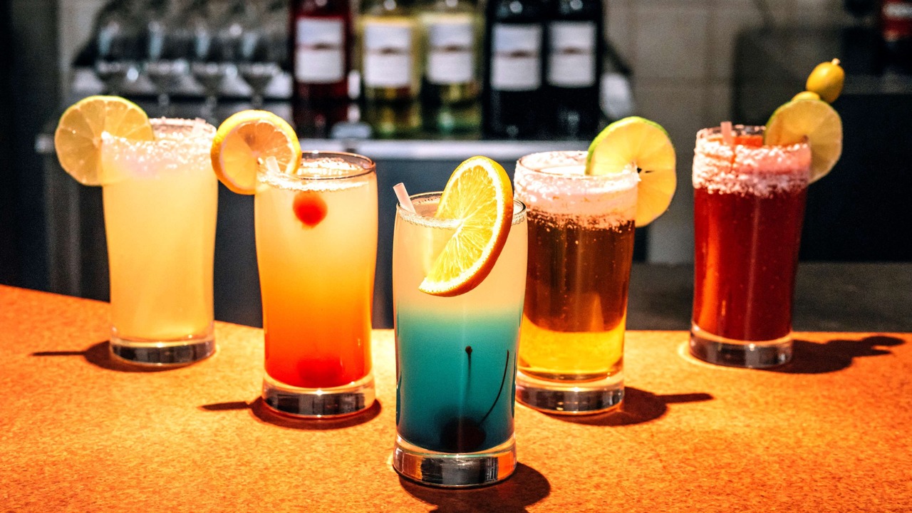 Photo of Others in South Side