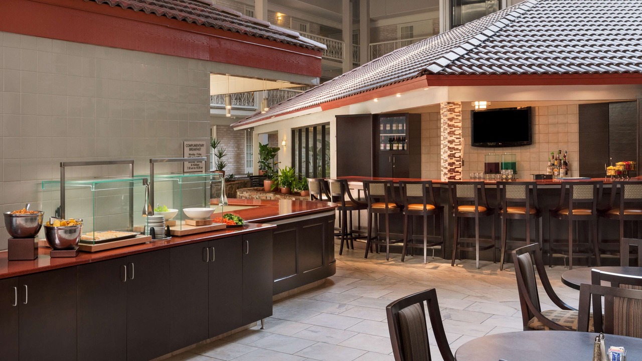 Photo of Others in South Side