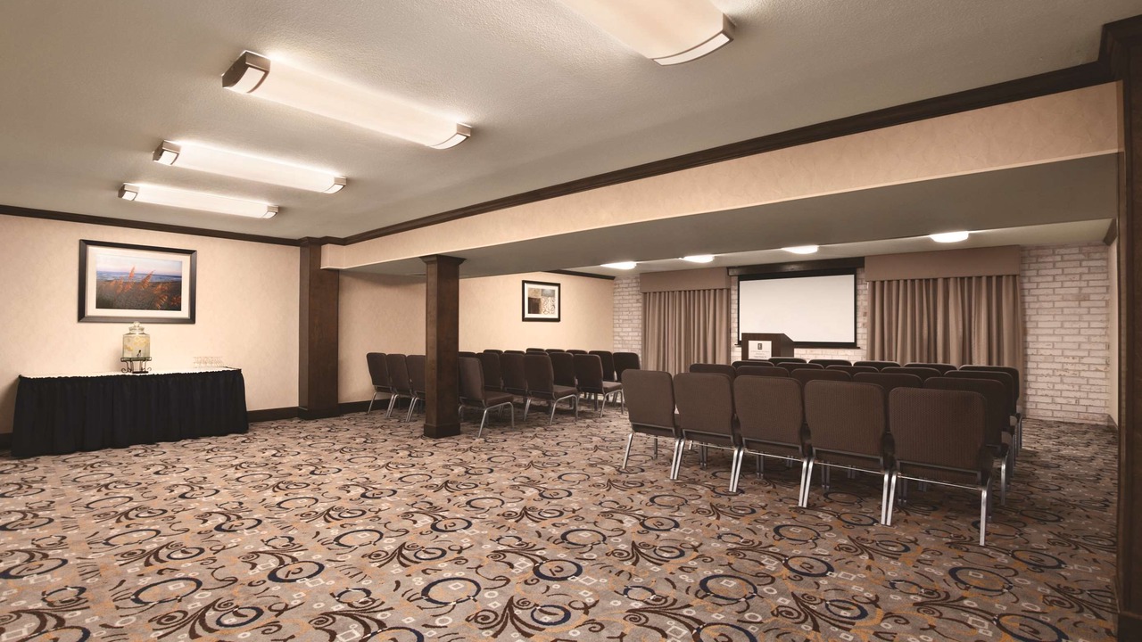 Photo of Others in South Side