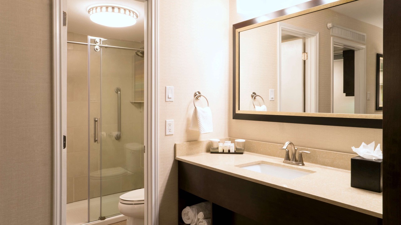 Photo of Others in South Side