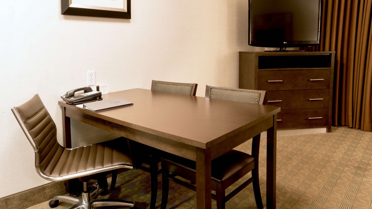 Photo of Bedroom in South Side