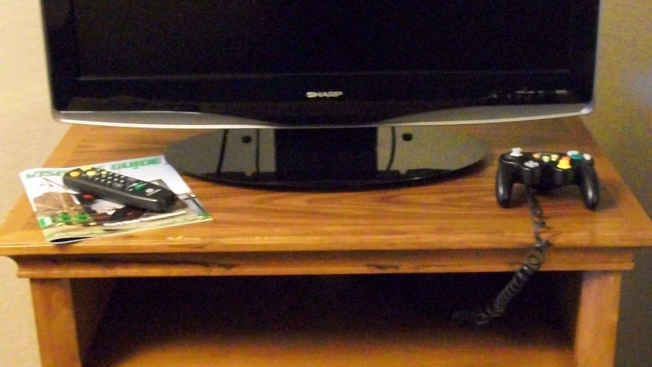 Photo of Bedroom in South Side