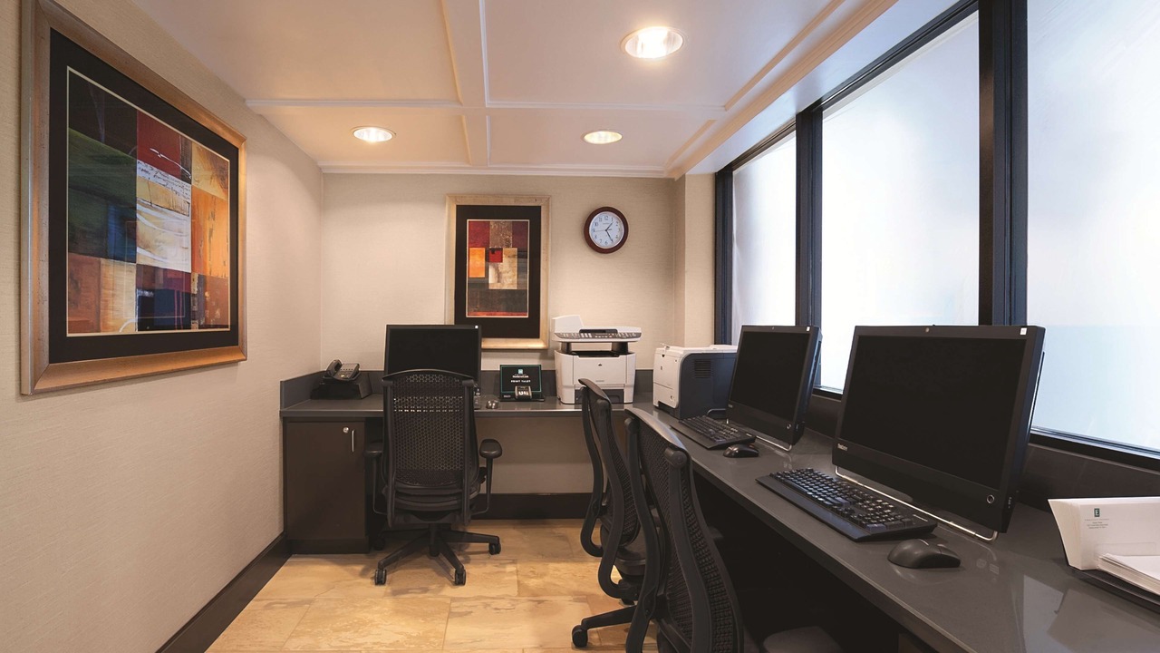 Photo of Others in South Side