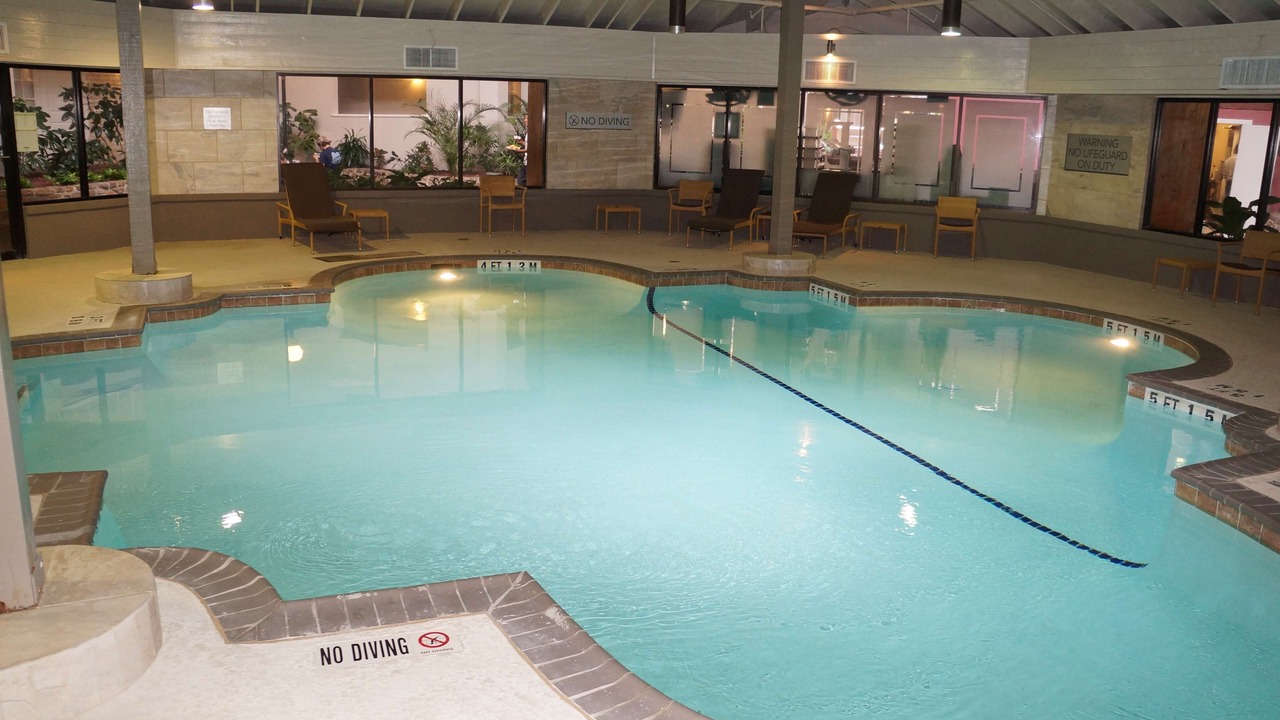 Photo of Outdoor in South Side