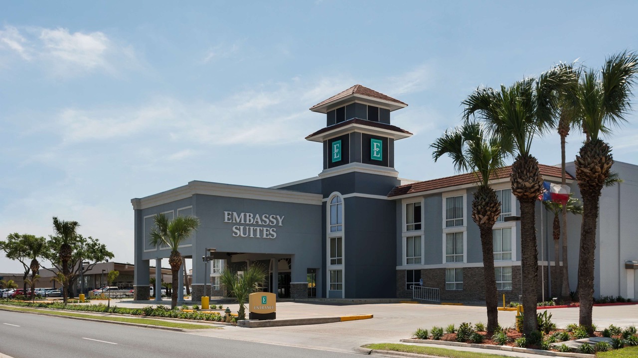 Photo of Outdoor in South Side