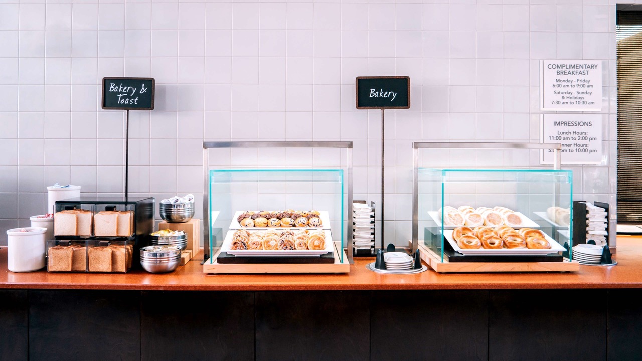 Photo of Others in South Side