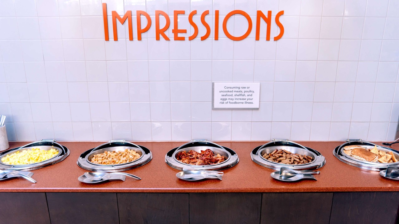 Photo of Others in South Side