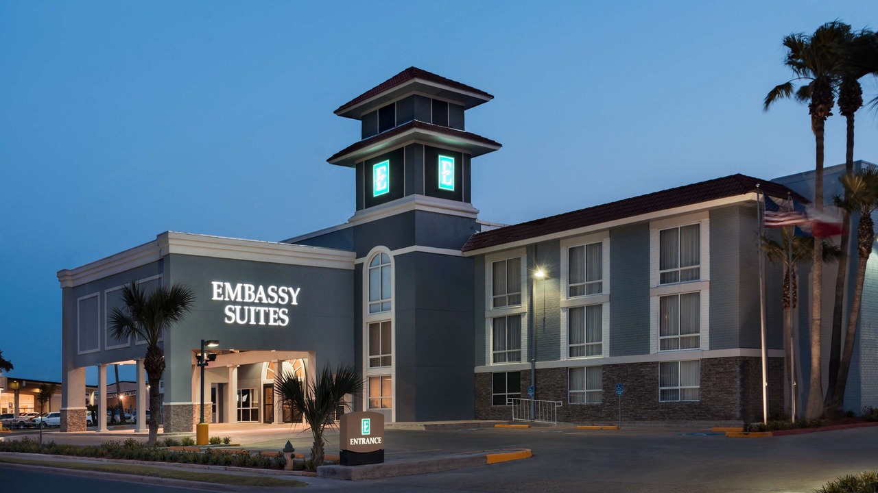 Photo of Outdoor in South Side