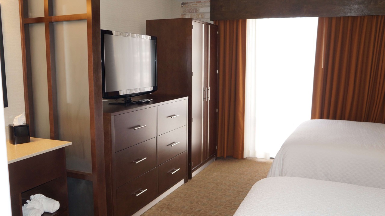 Photo of Bedroom in South Side