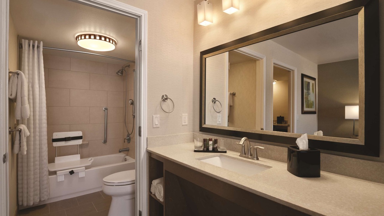 Photo of Others in South Side