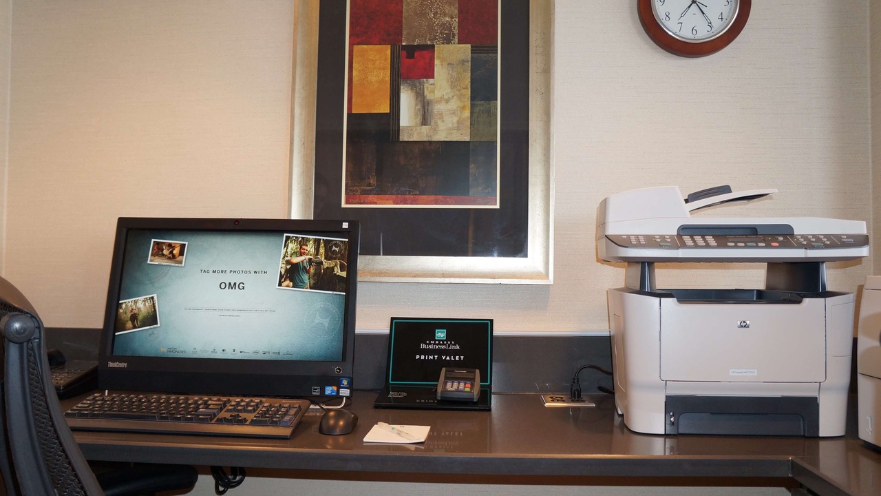 Photo of Others in South Side