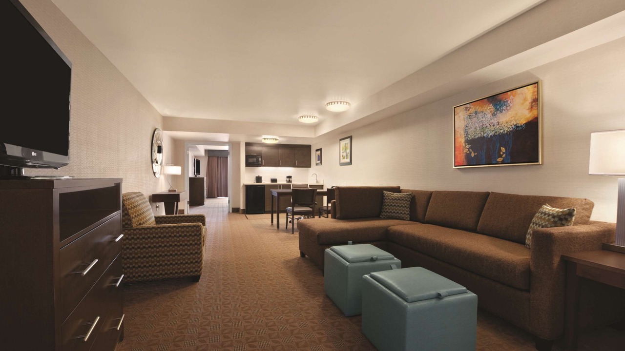 Photo of Others in South Side