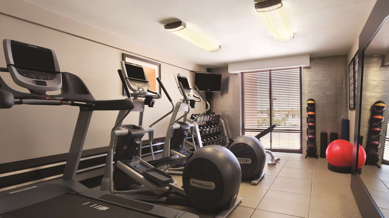 Photo of Others in South Side