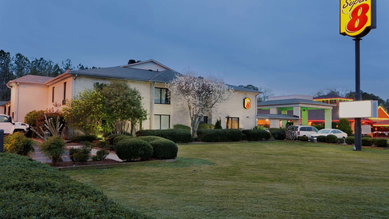 Photo of Outdoor in Lancaster