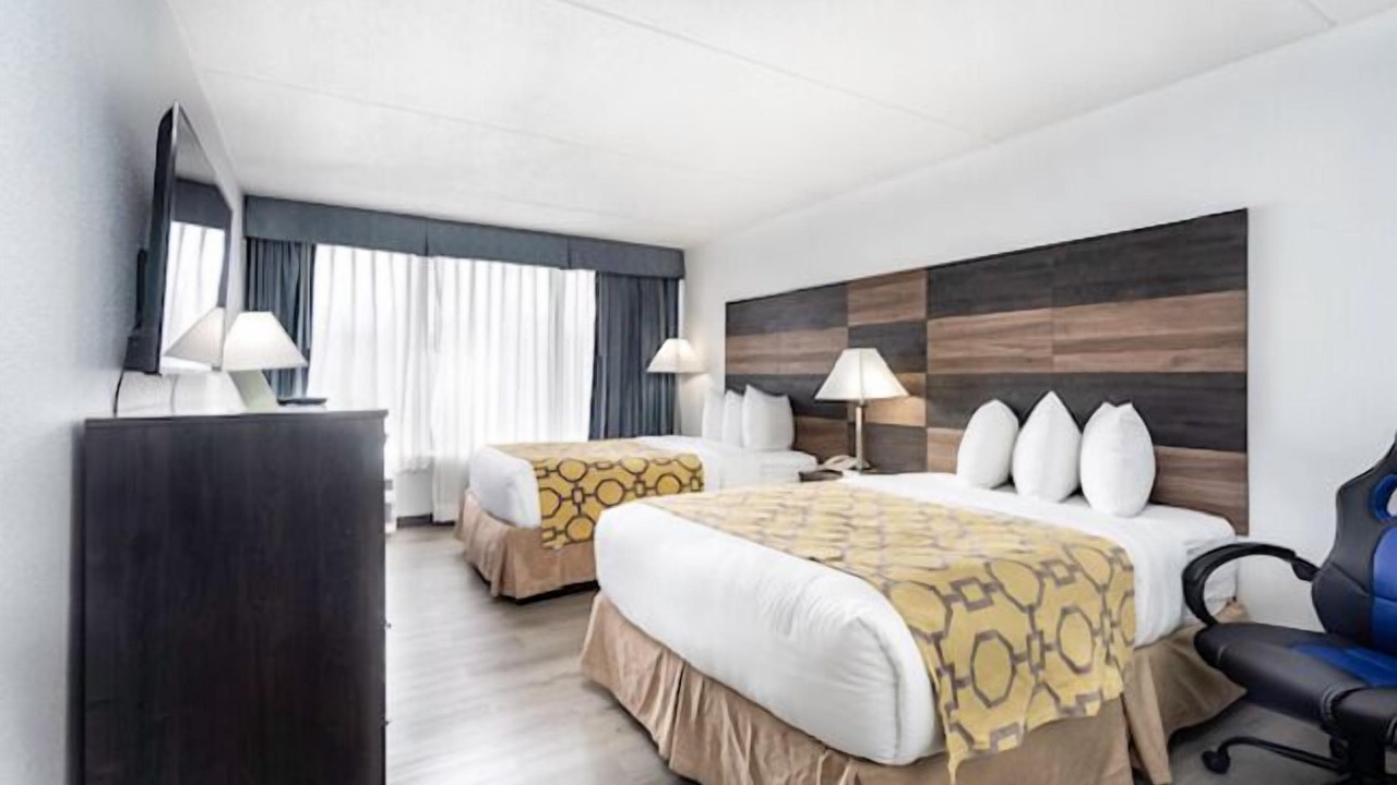 Photo of Bedroom in Addison