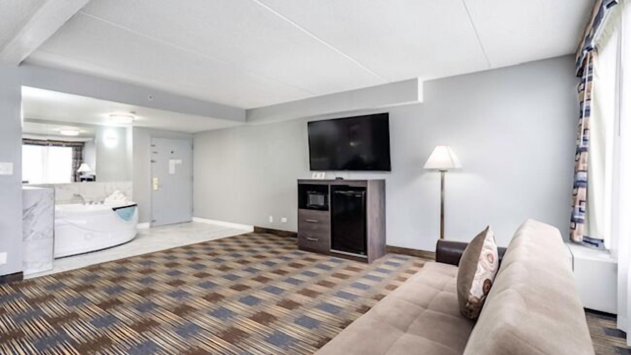 Photo of Bedroom in Addison