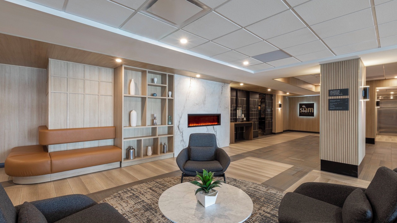 Photo of Outdoor in Saint-Jean-Sur-Richelieu