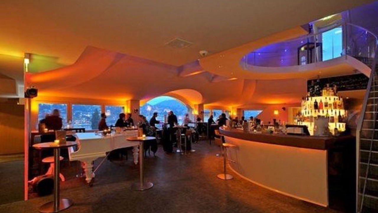 Photo of Others in Lucerne