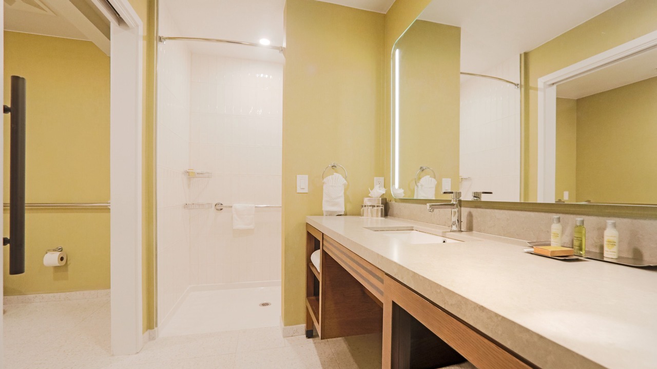 Photo of Others in Campbell