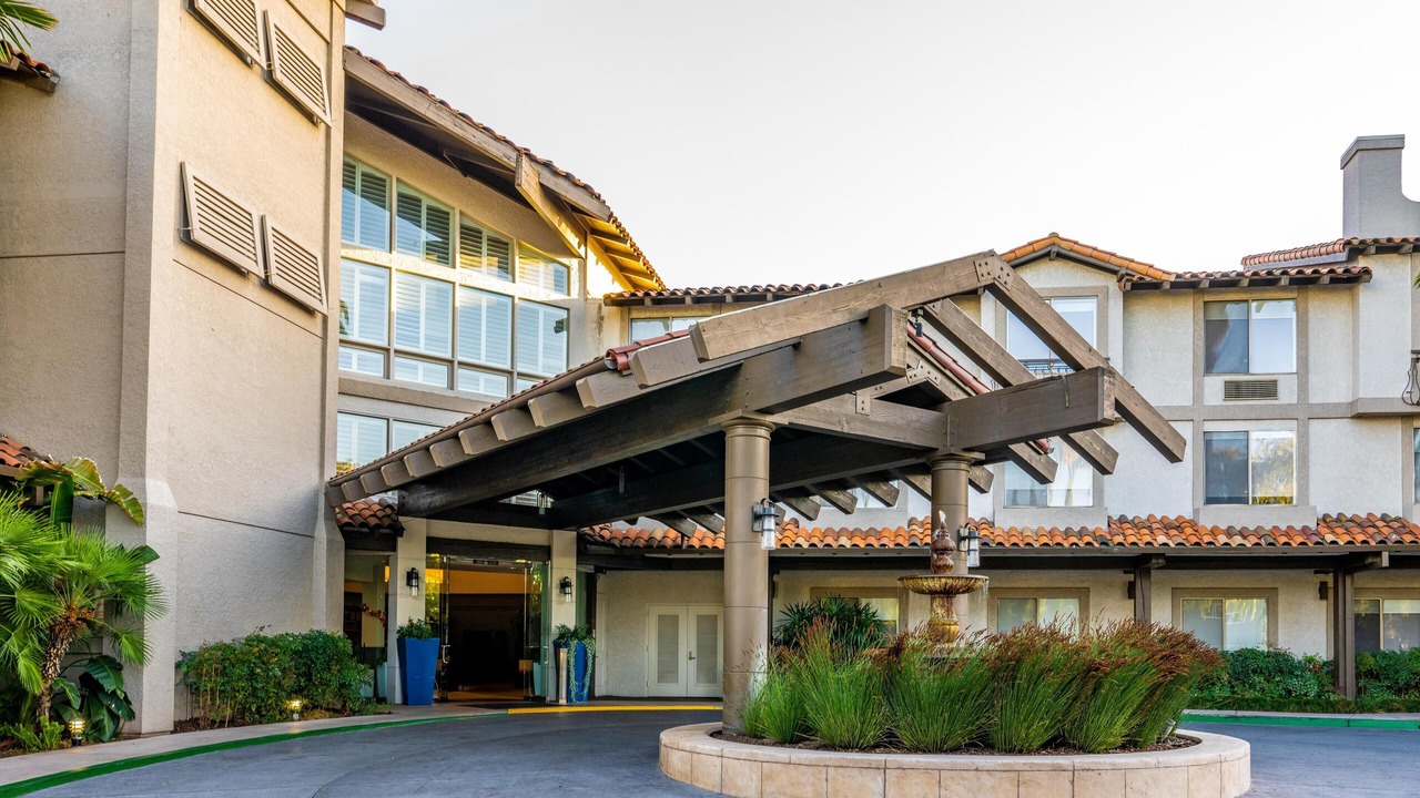 Photo of Outdoor in Campbell