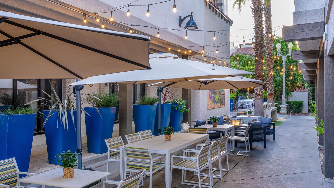 Photo of Others in Campbell