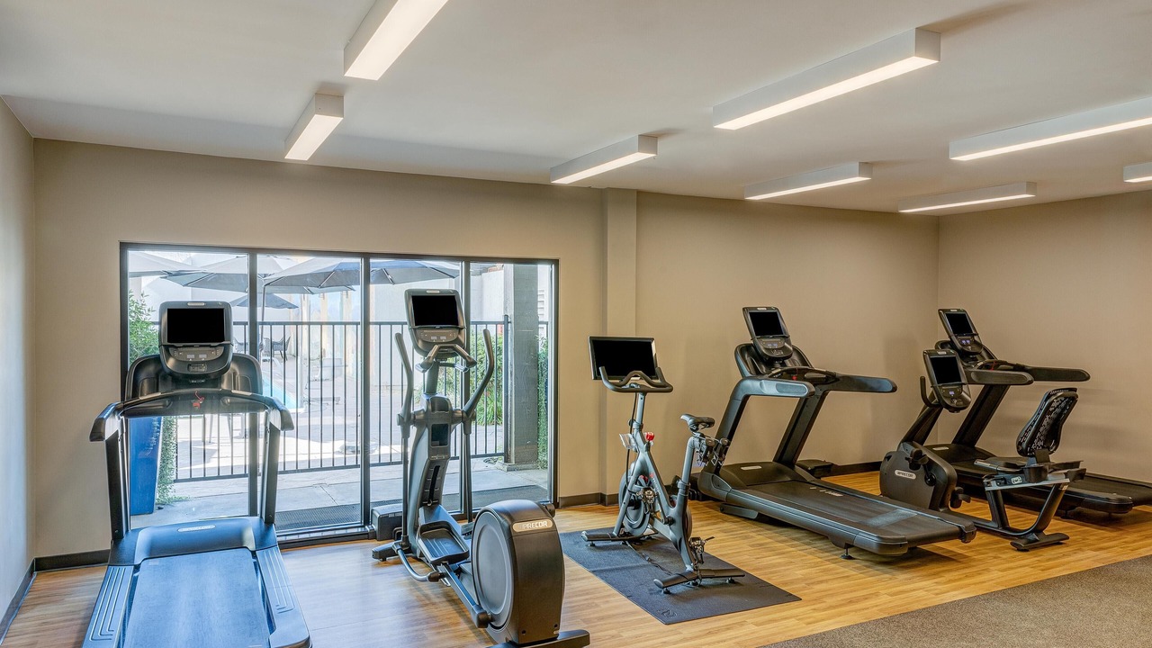 Photo of Others in Campbell