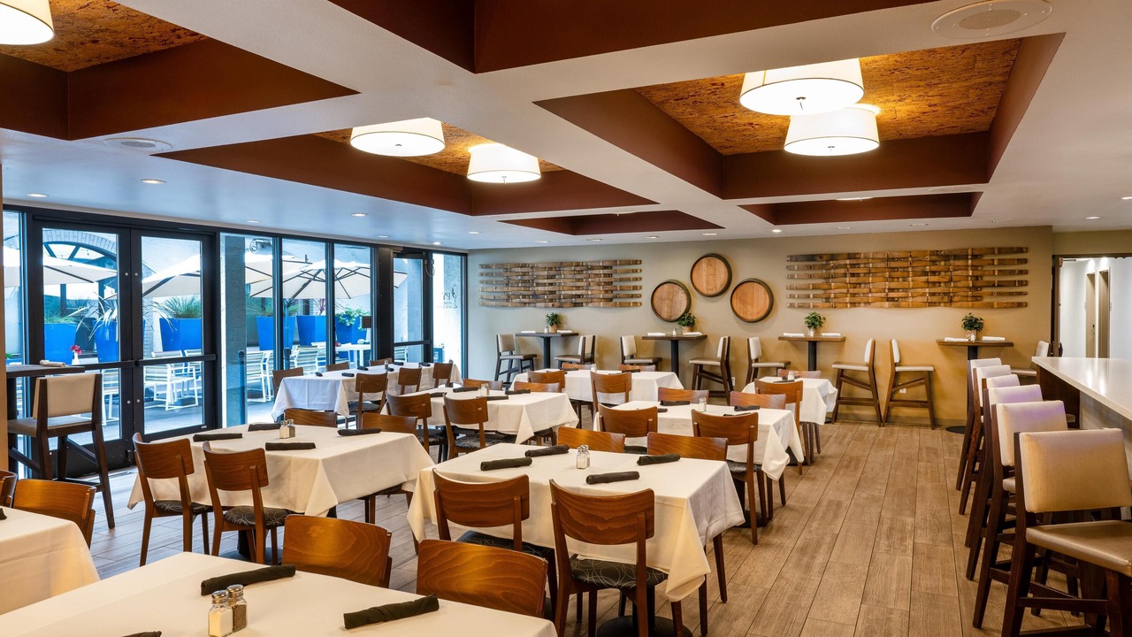 Photo of Others in Campbell