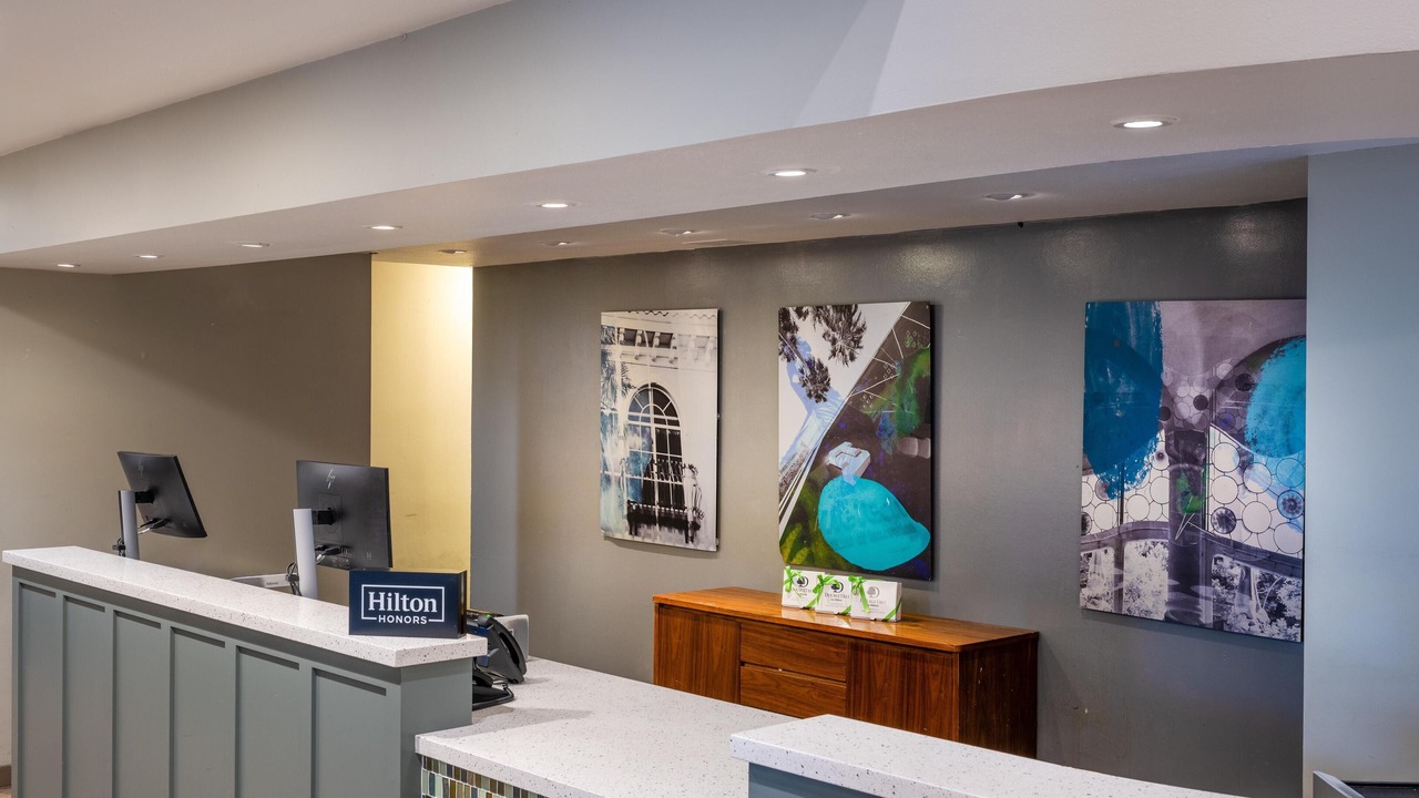 Photo of Others in Campbell