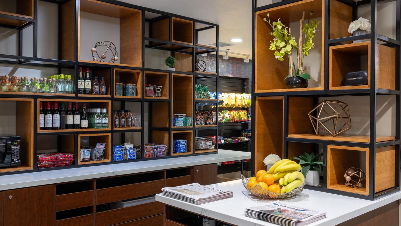 Photo of Others in Campbell