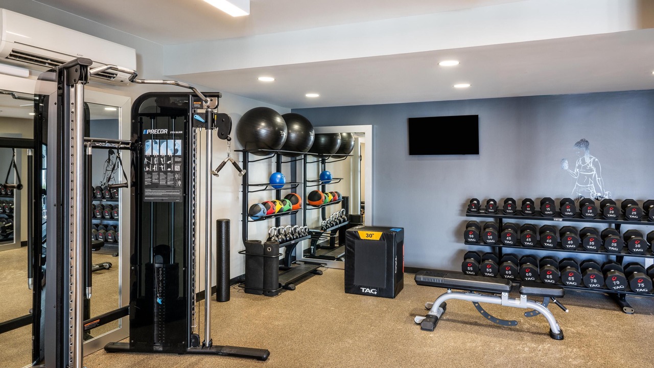 Photo of Others in Campbell