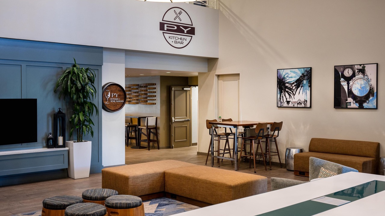 Photo of Others in Campbell