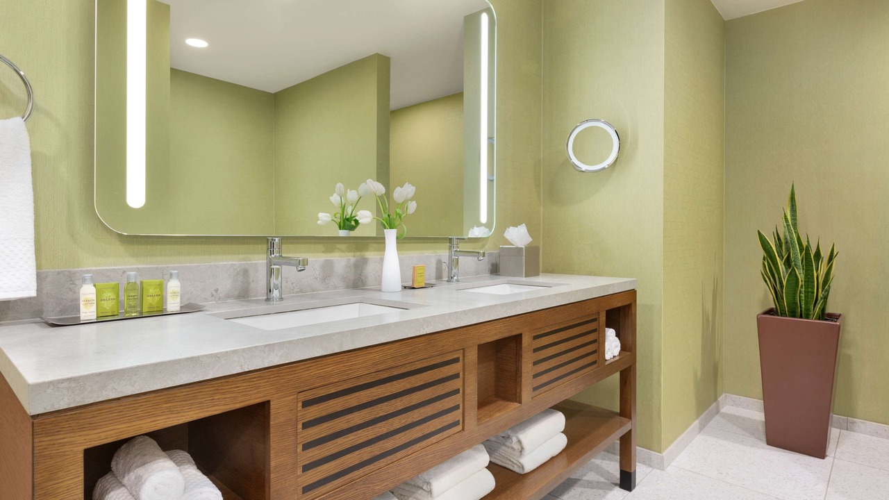 Photo of Others in Campbell