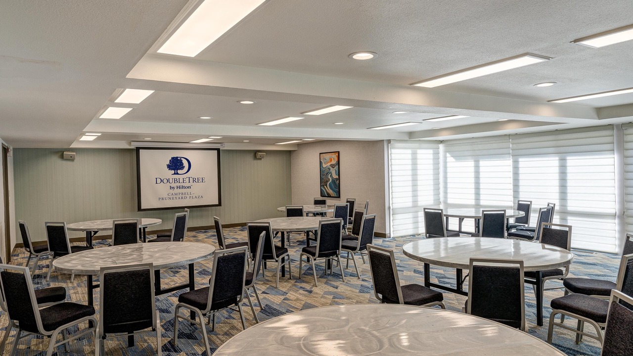 Photo of Others in Campbell