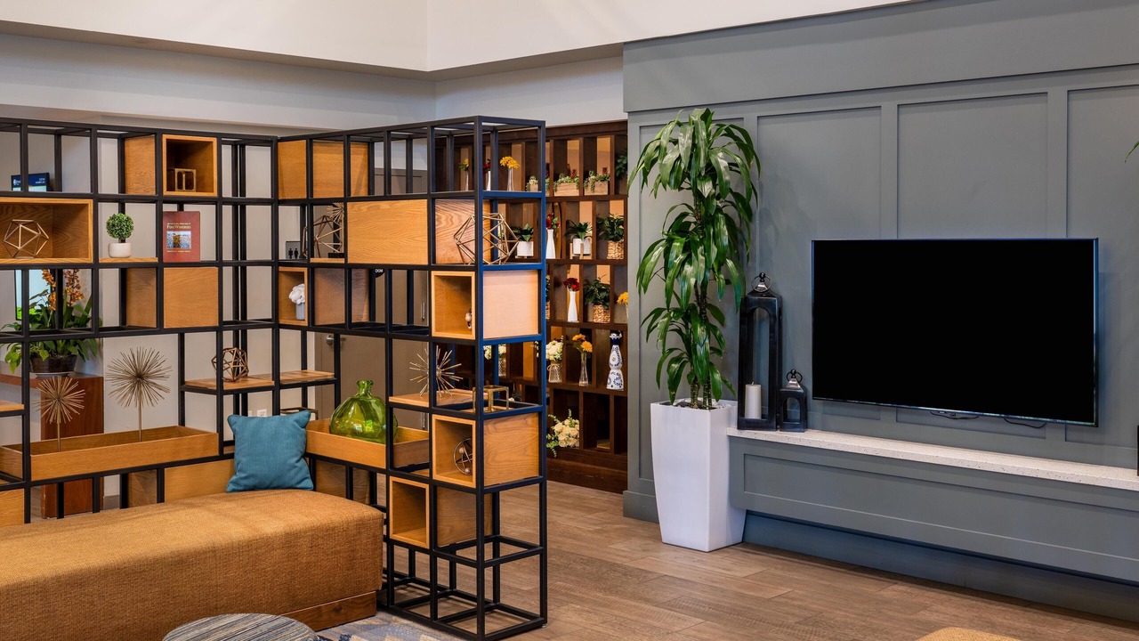 Photo of Others in Campbell