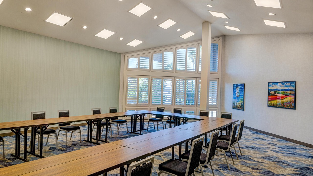 Photo of Others in Campbell