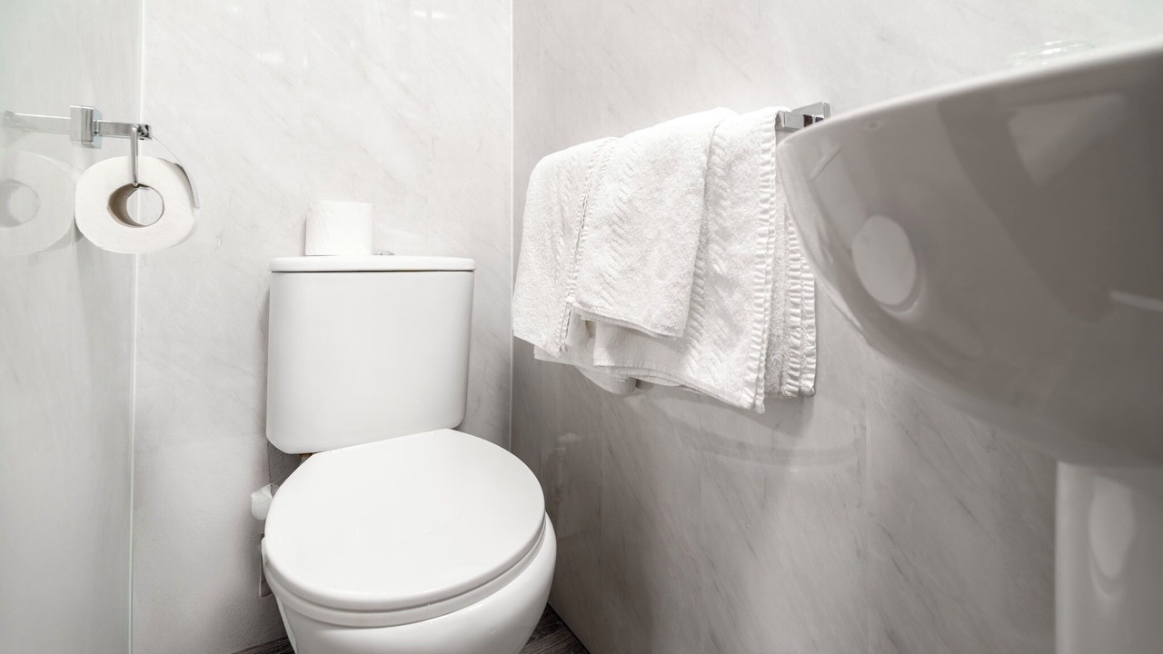 Photo of Others in Horley