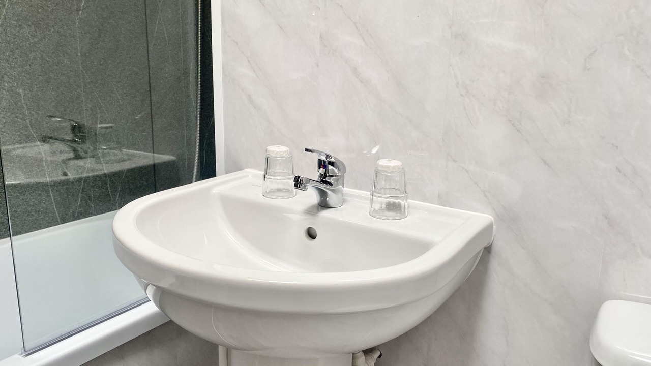 Photo of Others in Horley