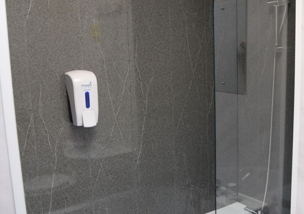 Photo of Others in Horley